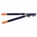 FISKARS zweihändige Gartenschere 112370
