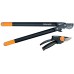 FISKARS Schärensatz PowerGear P92+PowerGear L78 L78 112595