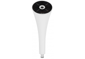 GARDENA ClickUp! Solarlampe 11440-20