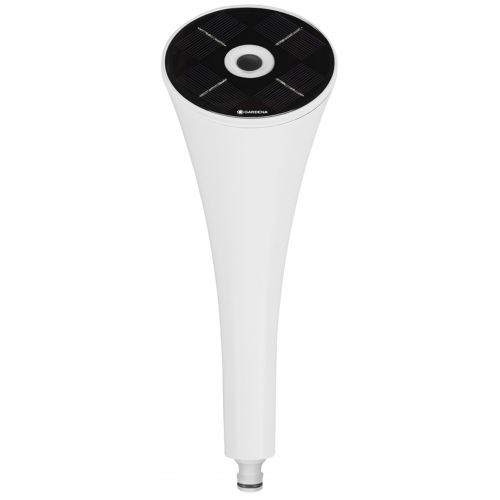 GARDENA ClickUp! Solarlampe 11440-20