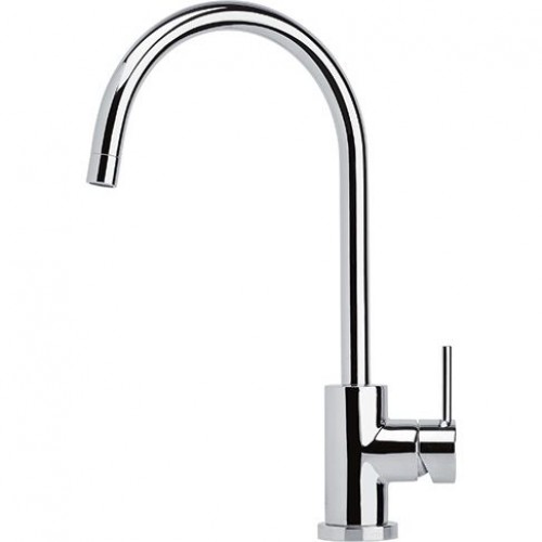 Franke Matrix - Mischer 115.0029.625