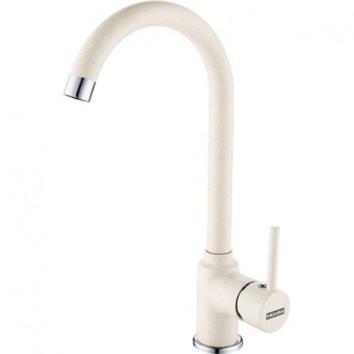 Franke Pola Einhebelmischer Mangolia 115.0328.184