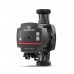 AUSVERKAUF Grundfos ALPHA 1 L 25-40 180mm, Heizungspumpe Umwälzpumpe, 95047562
