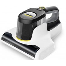 Kärcher VCH 4 UVClean Antibakterieller Staubsauger mit UV-Lampe 500W (230V)1.198-412.0