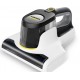 Kärcher VCH 4 UVClean Antibakterieller Staubsauger mit UV-Lampe 500W (230V)1.198-412.0
