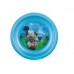 BANQUET Mickey Kunststoffschale 17cm 1201MI34064
