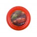 BANQUET Speiseteller 22 cm, L Cars 1202CA34365