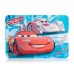 BANQUET Tischunterlage 43x29cm, Cars 1208CA34319