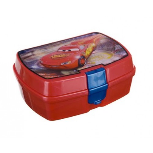 BANQUET 2D- Lunch-Box, Auto 1211CA34375 BANQUET 2D- Lunch-Box, Auto 1211CA34375