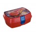 BANQUET 2D- Lunch-Box, Auto 1211CA34375