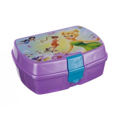 BANQUET Lunch-Box, Tinker Bell 1211TI34675