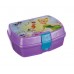 BANQUET Lunch-Box, Tinker Bell 1211TI34675