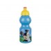 BANQUET Trinkflasche 350 ml, Mickey 1216MI34032