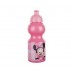 BANQUET Kinder Trinkflasche 350 ml, Minnie 1216MN34532