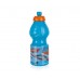 BANQUET Sport Trinkflasche Planes 1216PL36432