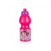 BANQUET Trinkflasche 350 ml, Prinzessin 1216PR34232