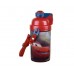 BANQUET Trinkflasche 380 ml, Cars L 1220CA34369