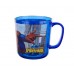 BANQUET Spiderman Kinderbecher 350 ml, 1223SP38805