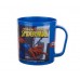 BANQUET Spiderman Kinderbecher 350ml 1224SP38814