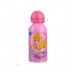BANQUET Trinkflasche 400 ml Princess 1225PR34234