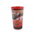 BANQUET Becher 400 ml, Cars 1227CA34309