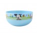 BANQUET Mickey Kunststoffschale 570ml 1229MI34055