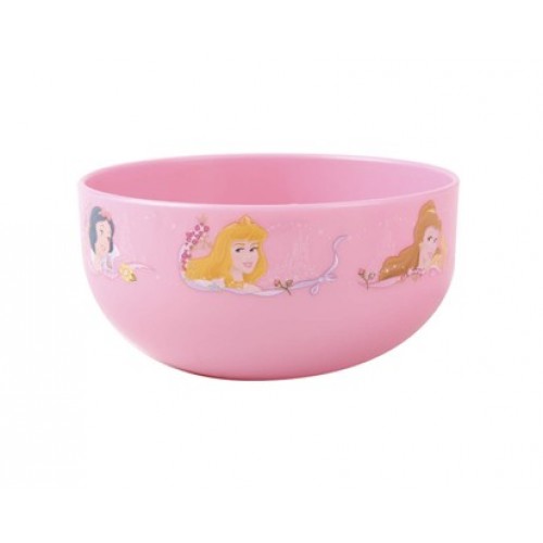 BANQUET Princess Kunststoffschale 570ml 1229PR34255 BANQUET Princess Kunststoffschale 570ml 1229PR34255