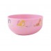BANQUET Princess Kunststoffschale 570ml 1229PR34255