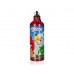 BANQUET Alu-Trinkflasche 750 ml, Angry Birds 1230AB37138