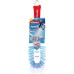 VILEDA Comfort eckig - Spülbürste 23 x 3 x 9