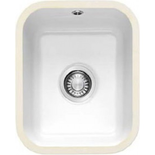 Franke Vail VBK 110-33, 370x435 mm, 126.0294.603