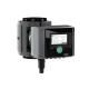 Wilo-Stratos MAXO 30/0,5-12 PN10-R7 Umwälzpumpe 2217901