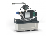 Wilo RAIN1-45 EM Regenwassernutzungssystem 2551470