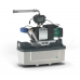 Wilo RAIN1-45 EM Regenwassernutzungssystem 2551470
