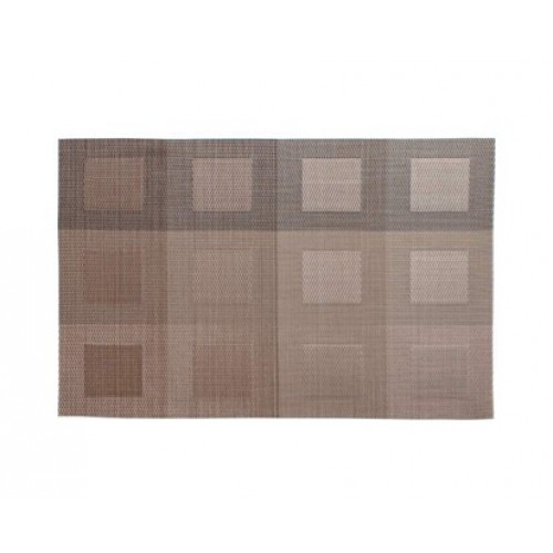 BANQUET Tischunterlage 45x30 cm Culinaria Checks 12CGPPD002