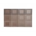 BANQUET Tischunterlage 45x30 cm Culinaria Checks 12CGPPD002