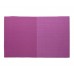 BANQUET Tischunterlage 45x30 cm Culinaria Violet 12CGPPS002