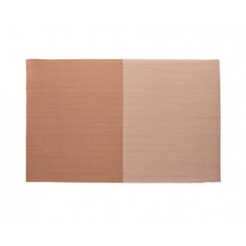 BANQUET Tischunterlage 45x30 cm Culinaria Brown 12CGPPS004 BANQUET Tischunterlage 45x30 cm Culinaria Brown 12CGPPS004