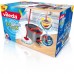 B WARE - VILEDA EasyWring & Clean Wischmop Set mit EasyWring Schleuder 133649