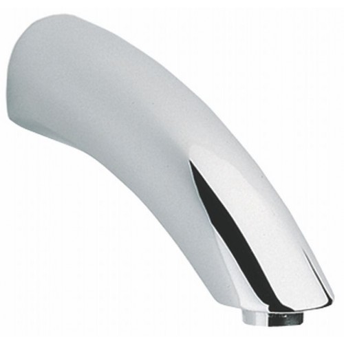 Wanneneinlauf 13614000