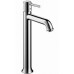 Hansgrohe TALIS C Einhebel Waschtischmischer 14116000 Highriser DN15
