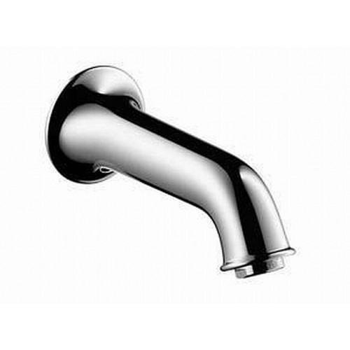 Wanneneinlauf Classic 14148000