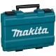 Makita 141856-3 Transportkoffer