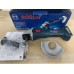 BOSCH GWS 18V-10 Akku Winkelschleifer, Solo Version 06019J4002