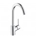B-Ware! Hansgrohe Talis S2 Variarc Einhebel-Küchenarmatur, 14870000-ausgepackt!