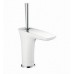 Ecostat S Wannenthermostat Aufputz DN15 13245000 chrom