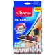 VILEDA UltraMax 2in1 Wischbezug 155747