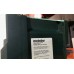 Metabo 602267840 SSE 18 LTX BL Akku-Säbelsäge 18V, MetaBOX
