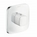 Hansgrohe Thermostat-Fertigset PuraVida - 15770000
