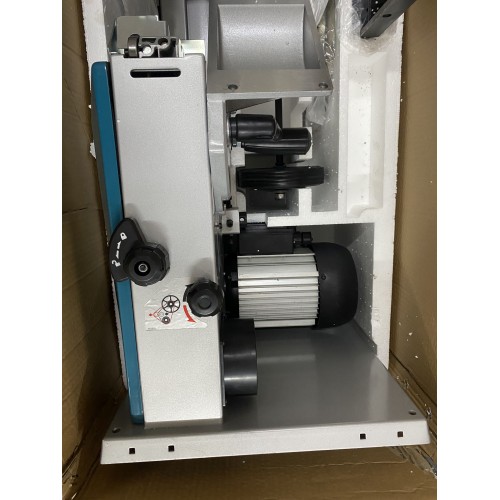Makita LB1200F Bandsäge 305mm, 900W